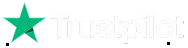 Trustpilot