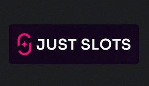 Just Slots