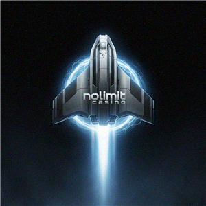 Nolimit
