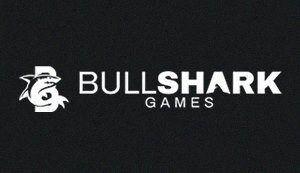 Bullshark Games