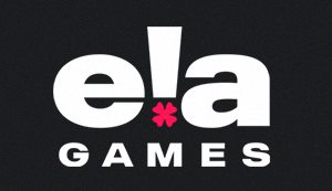 Ela Games